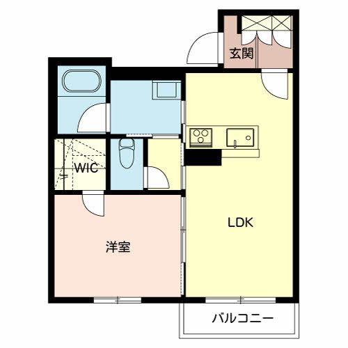 グランルミエ0202-2