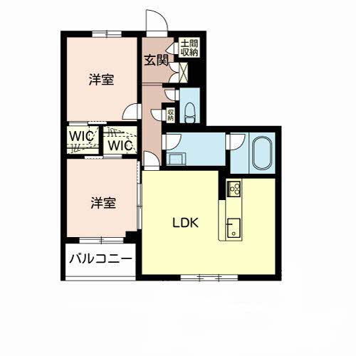 Ｍａｉｓｏｎ　Ｇｒａｎｄ　Ｓｏｌｅｉｌ 0302号-14