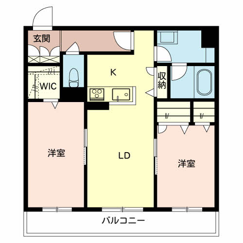 カーサ　エクラシエ0302-2