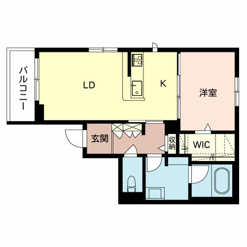 シャーメゾン　白鷺0301-2