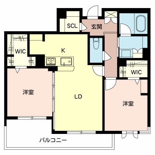 ヘルト　シュタイン　堺東 0303号-16