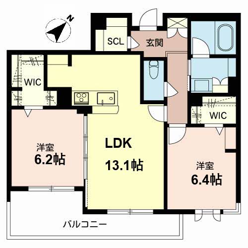 ヘルト シュタイン 堺東 0303号-16
