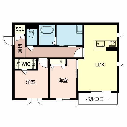シャーメゾンＭ’ｓ0205-2