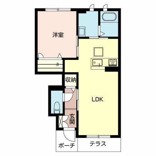 グランロシェ-E 0107号-16