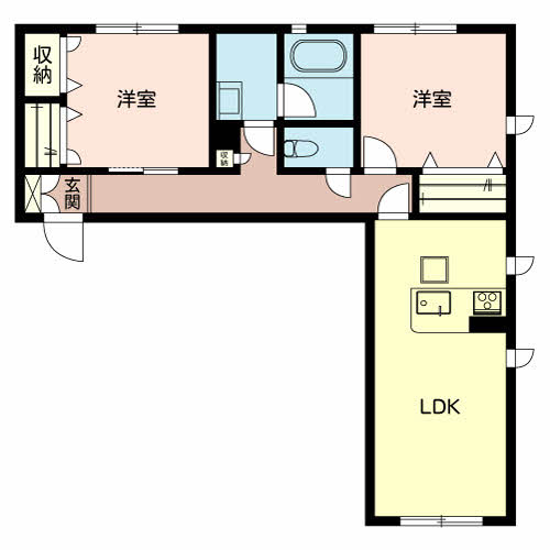 シャーメゾン　リアンジュ0102-2