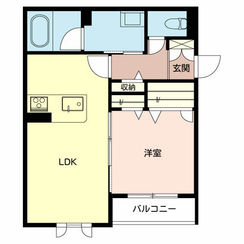 シャーメゾン　リアンジュ0205-2