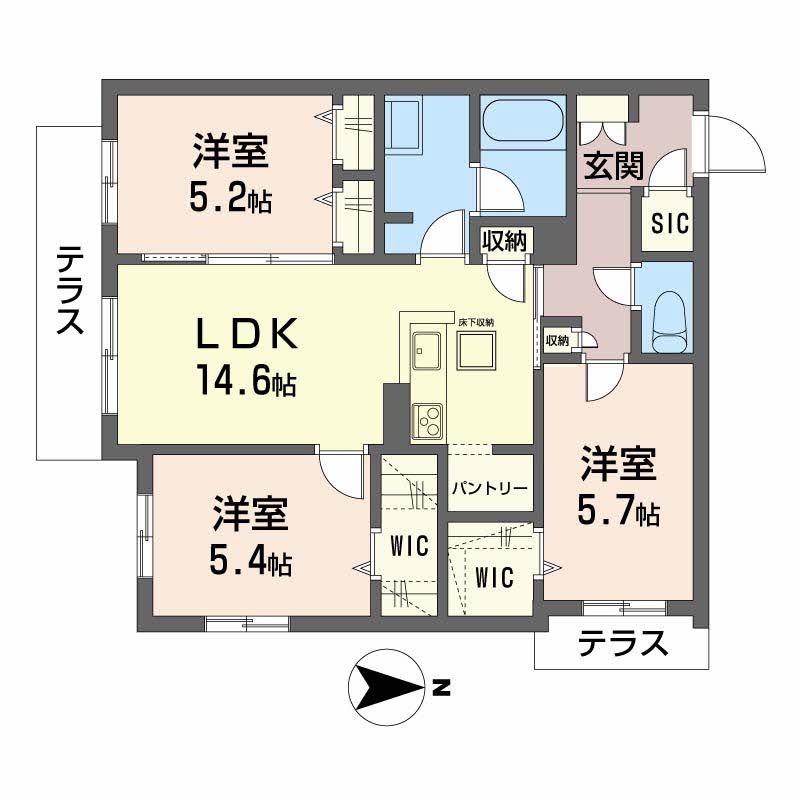 ＳｈａＭａｉｓｏｎ　ＰＩＮＯ 0102号-2
