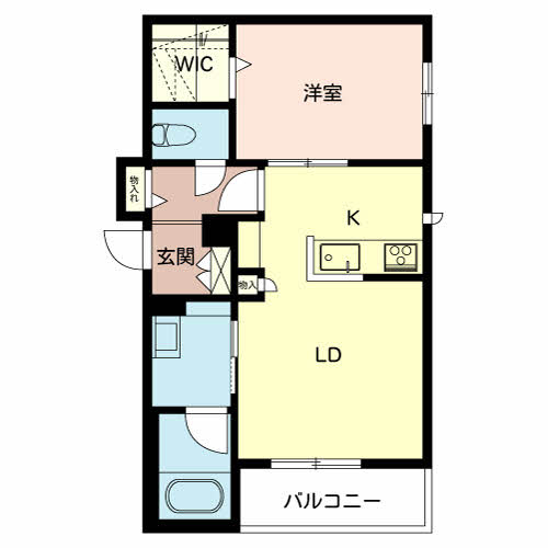 シーシェル浜甲子園 0202号-16