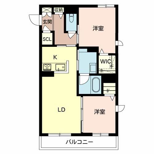 Ｍａｉｓｏｎ　Ａｌｆｏｒｔ 0203号-2