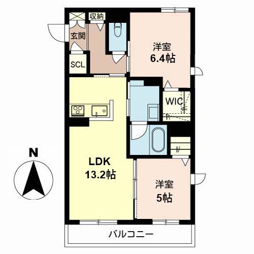 Ｍａｉｓｏｎ　Ａｌｆｏｒｔ 0203号-2