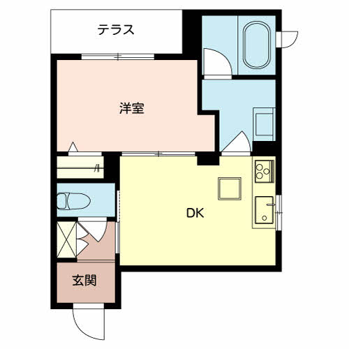 シャーメゾン　アリエッタ0103-2