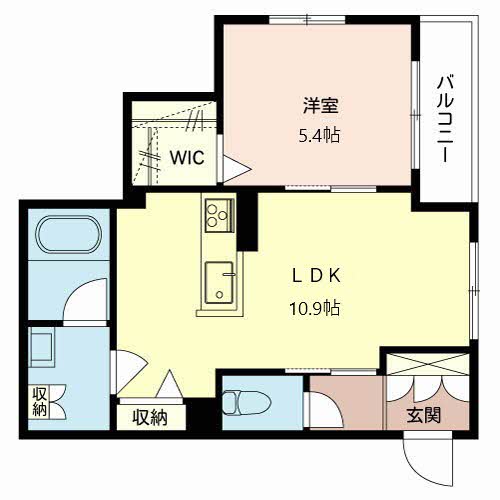 Ｓｈａ　Ｍａｉｓｏｎ　Ｅｃｒａｒｇｅ 0201号-4
