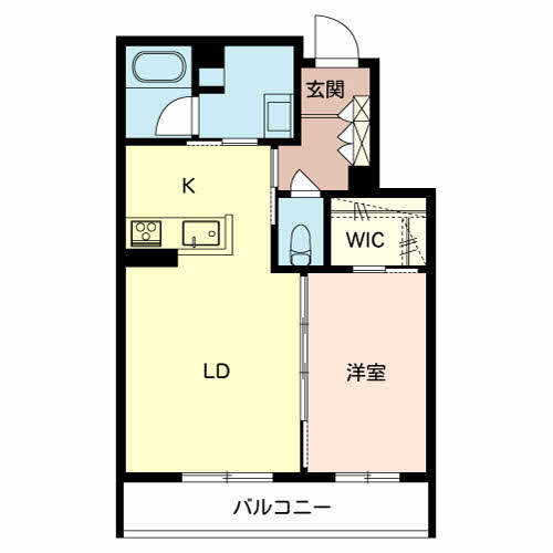 シャーメゾン クレフィーユ 0202号-16