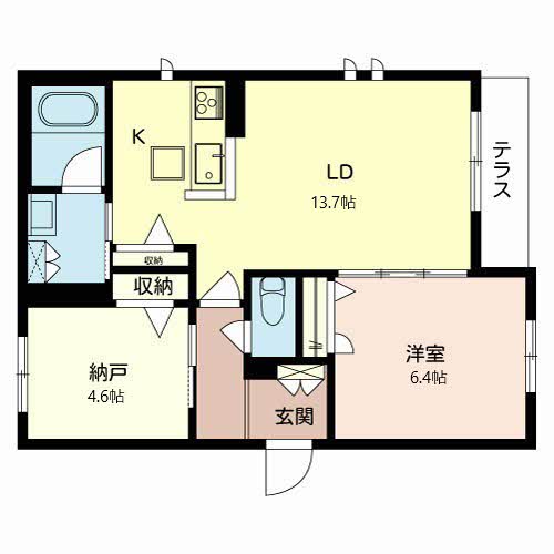 ＭＡＩＳＯＮ　ＦＯＲＥＮＡ 0103号-13