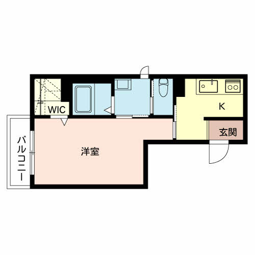 カサグランデ 0102号-2