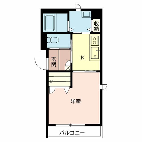 カサグランデ0203-2