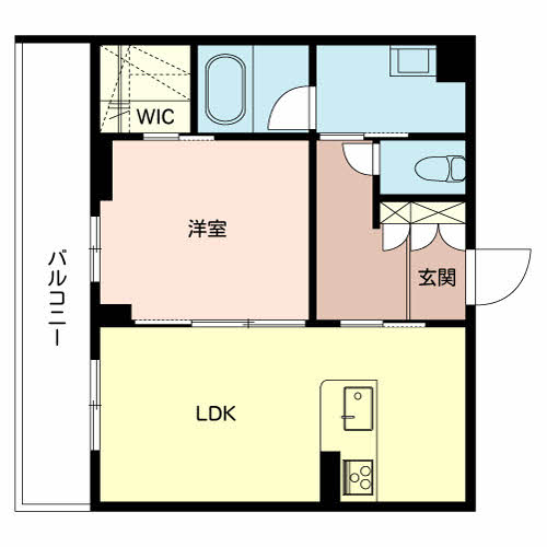 ｓｃｈｗａｒｚｂｕｒｇ橿原0301-2