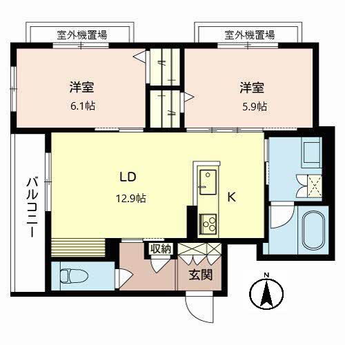 MaisonRicercare 0301号-2