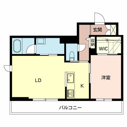 シャーメゾン・グランＡ東加古川0303-2