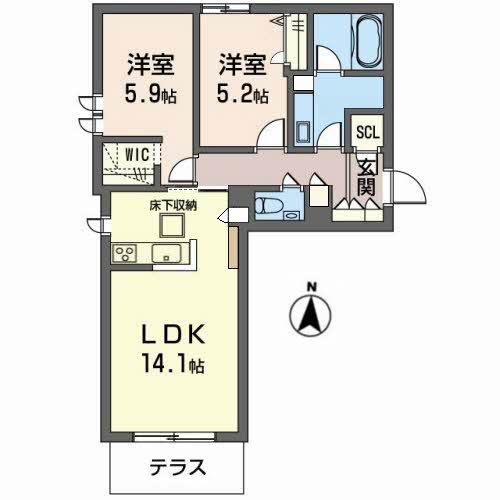 ＭＩＺＵＫＩ 0103号-12