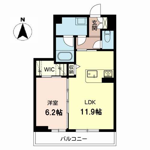 シャーメゾン　オリヴィエ0303-2