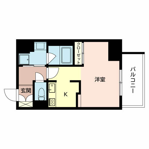 ＭＯＲＩＮＯＭＩＹＡ　ＨＯＵＳＥ 0503号-12
