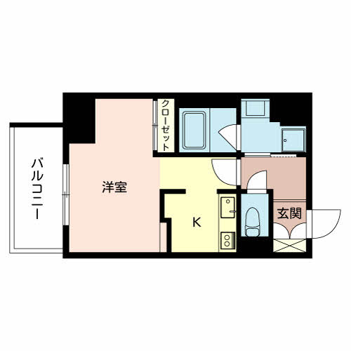 ＭＯＲＩＮＯＭＩＹＡ　ＨＯＵＳＥ0301-2