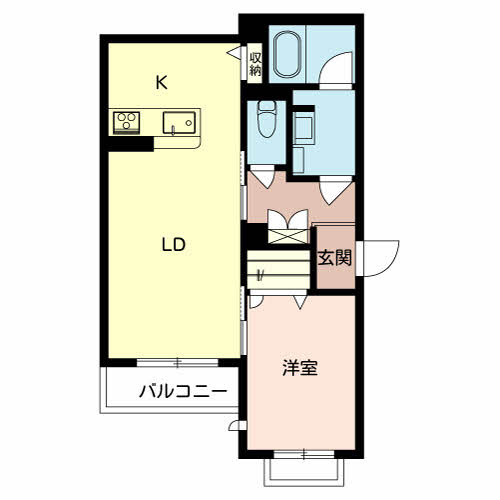 Ｓｈａ　Ｍａｉｓｏｎ　Ｌ’ｏｉｓｅａｕ　ｂｌｅｕ 0203号-16