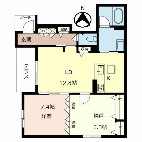 Ｇｒａｎｄｉｒ金剛0102-2