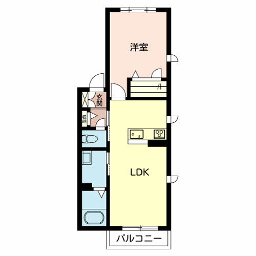 シャーメゾン　ゴールデン・シップ 0101号-2