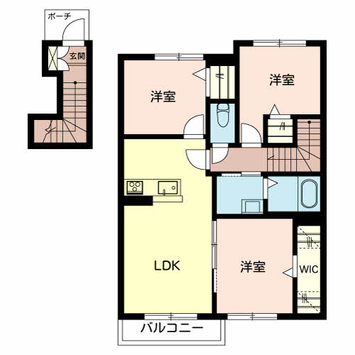 ドリアイ・アジュール0202-2