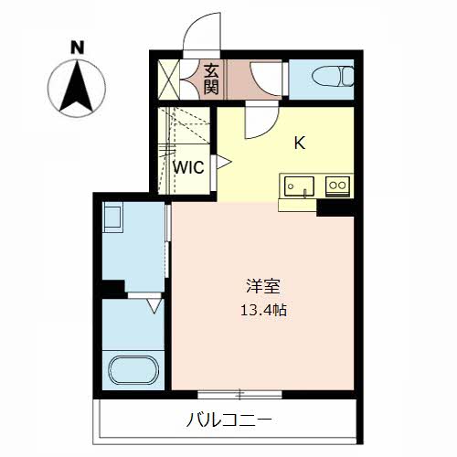 シャーメゾン１３８0206-2
