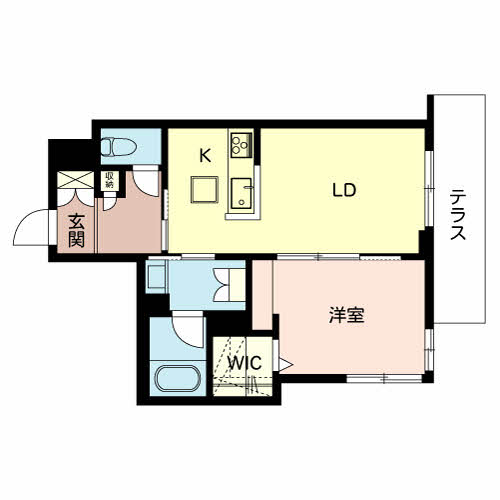 Ｃａｓａ　ｎｏｂｌｅ0101-2