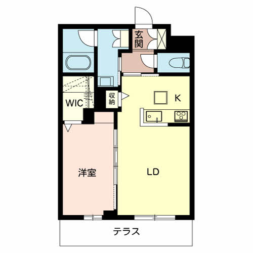 Ｃａｓａ　ｎｏｂｌｅ 0105号-16