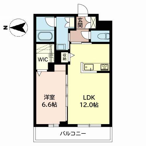 Casa noble 0303号-16