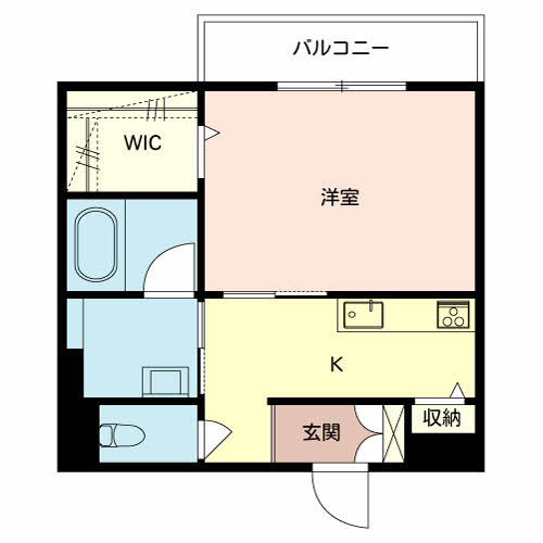 ＳｈａＭａｉｓｏｎ　Ｅｎｃｈａｎｔｅ 0202号-16