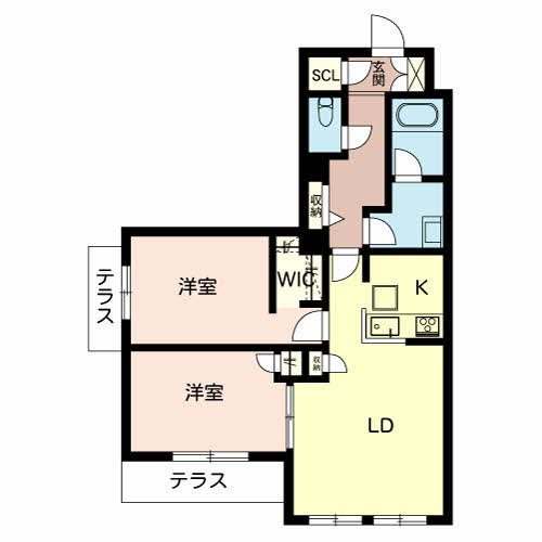 ＳＵＮＶＡＲＩＥ　ＩＧＲＥＣ0105-2