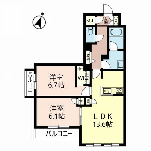 ＳＵＮＶＡＲＩＥ　ＩＧＲＥＣ 0205号-6
