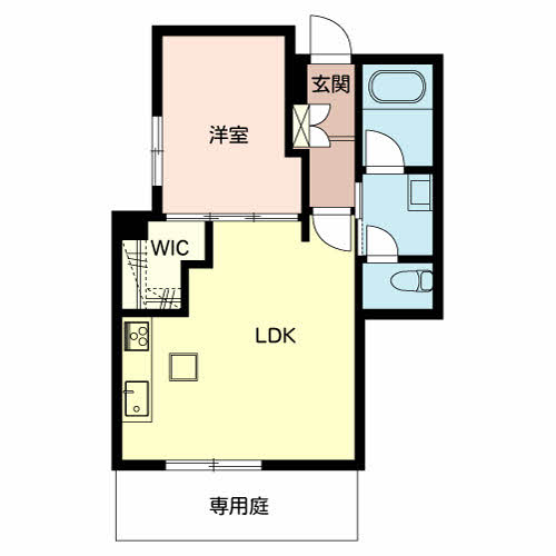 ＵＲＢＡＮＩＴＡ　甲子園 0103号-12