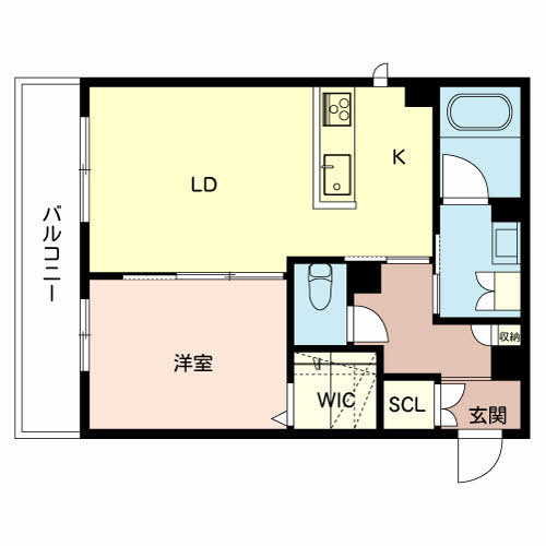 シャーメゾンフルール0302-2