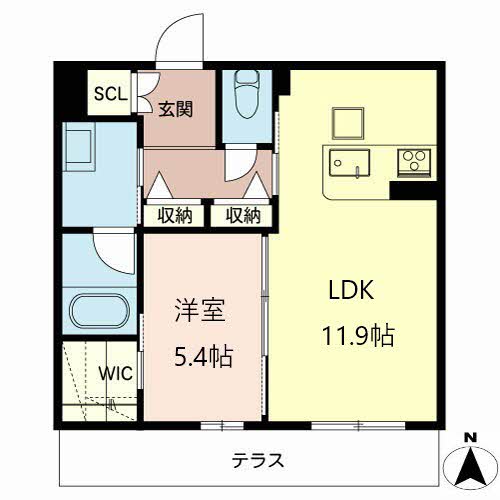 アンビシア 0103号-15