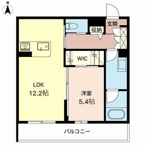 アンビシア 0405号-6