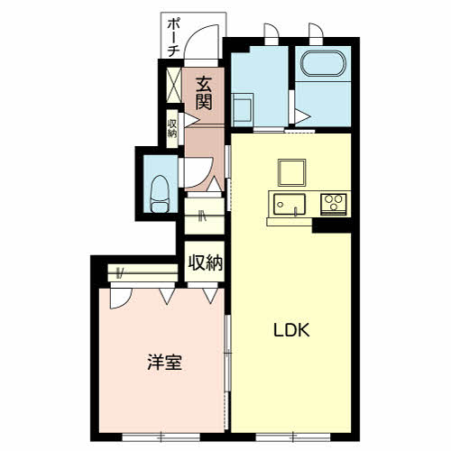 アンビエラ 0103号-3