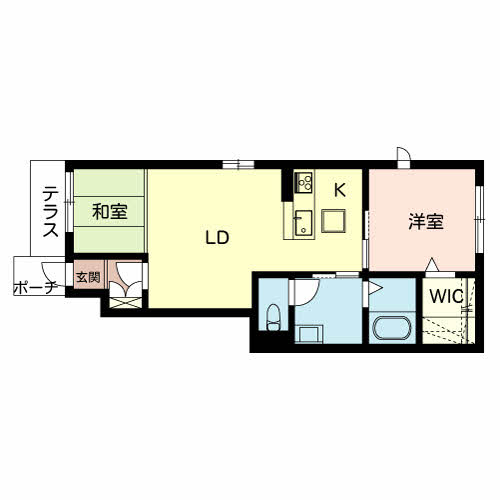 サンビック　だいじゅ 0103号-14