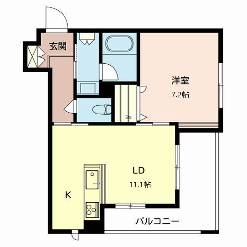 オキザリス　プルプレア0201-2
