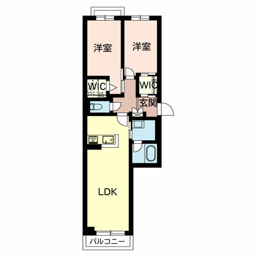 シャーメゾン丸の内0303-2