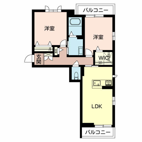 アール　ド　ヴィーヴル 0301号-16
