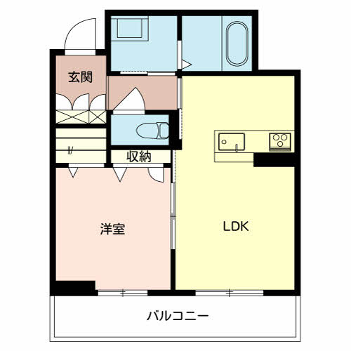 アール　ド　ヴィーヴル 0202号-13