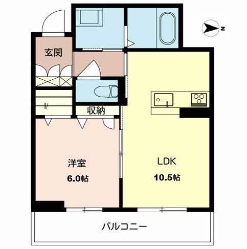 アール　ド　ヴィーヴル 0302号-16