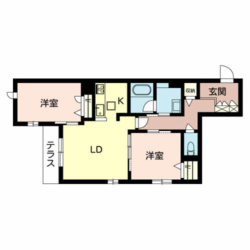 Ｓｈａｍａｉｓｏｎ　Ｌａ　Ｇｌｙｃｉｎｅ 0103号-16